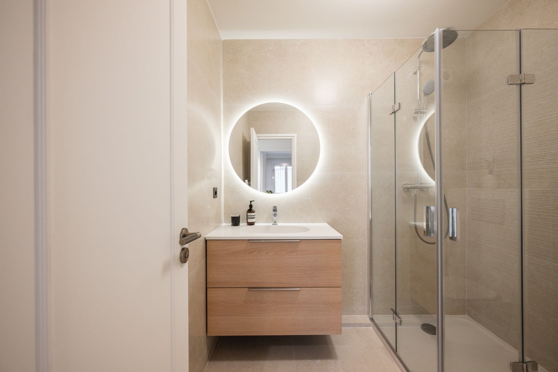 apartment 3 Rooms for sale on NICE (06000)