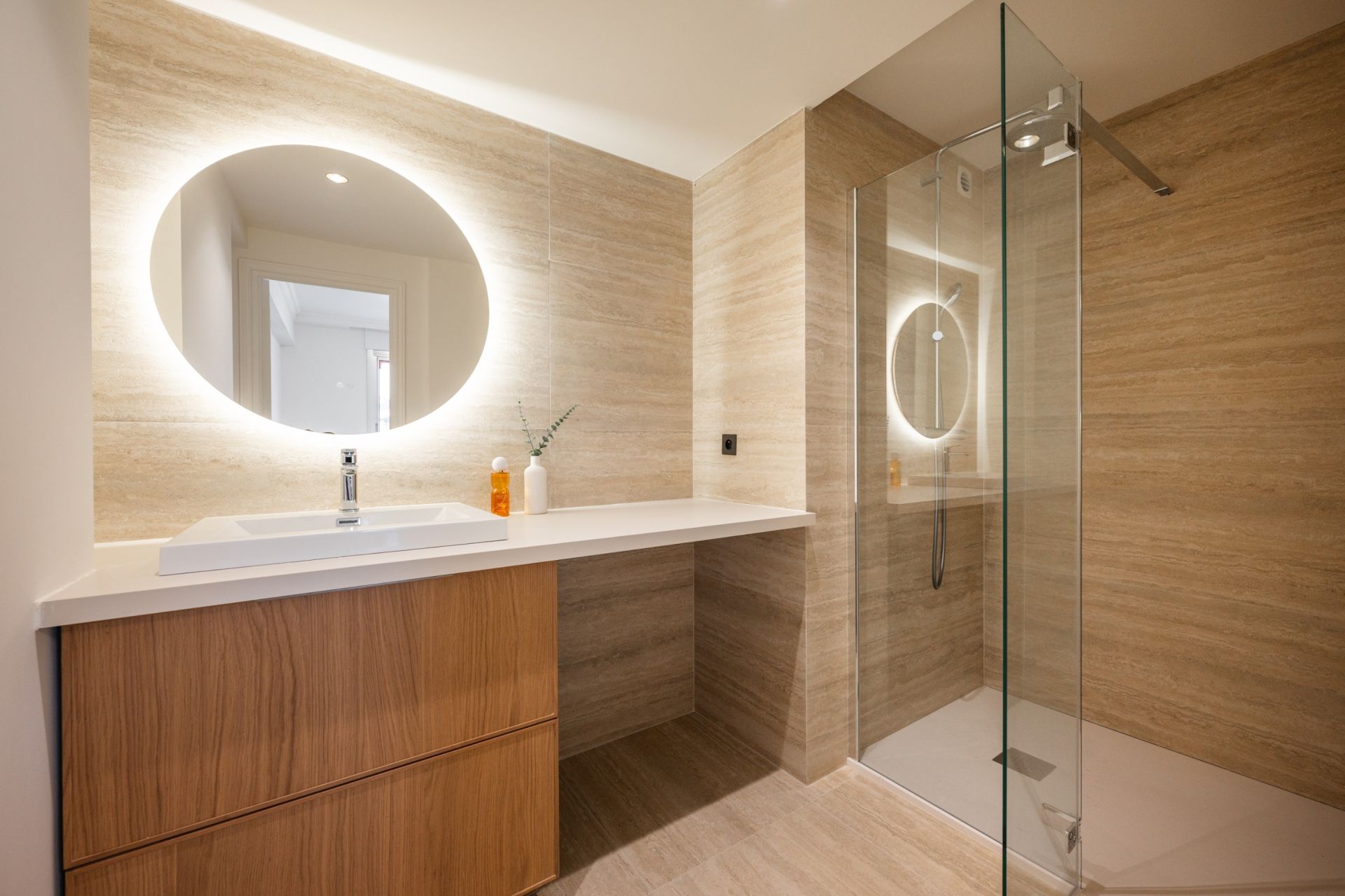apartment 3 Rooms for sale on NICE (06000)