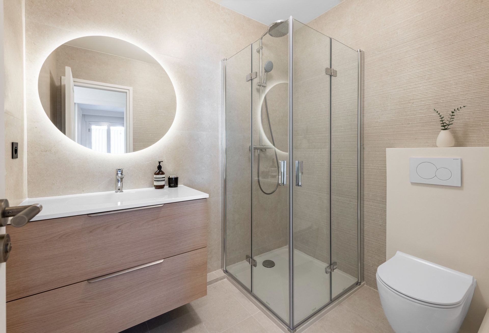appartement 3 Pièces en vente sur NICE (06000)
