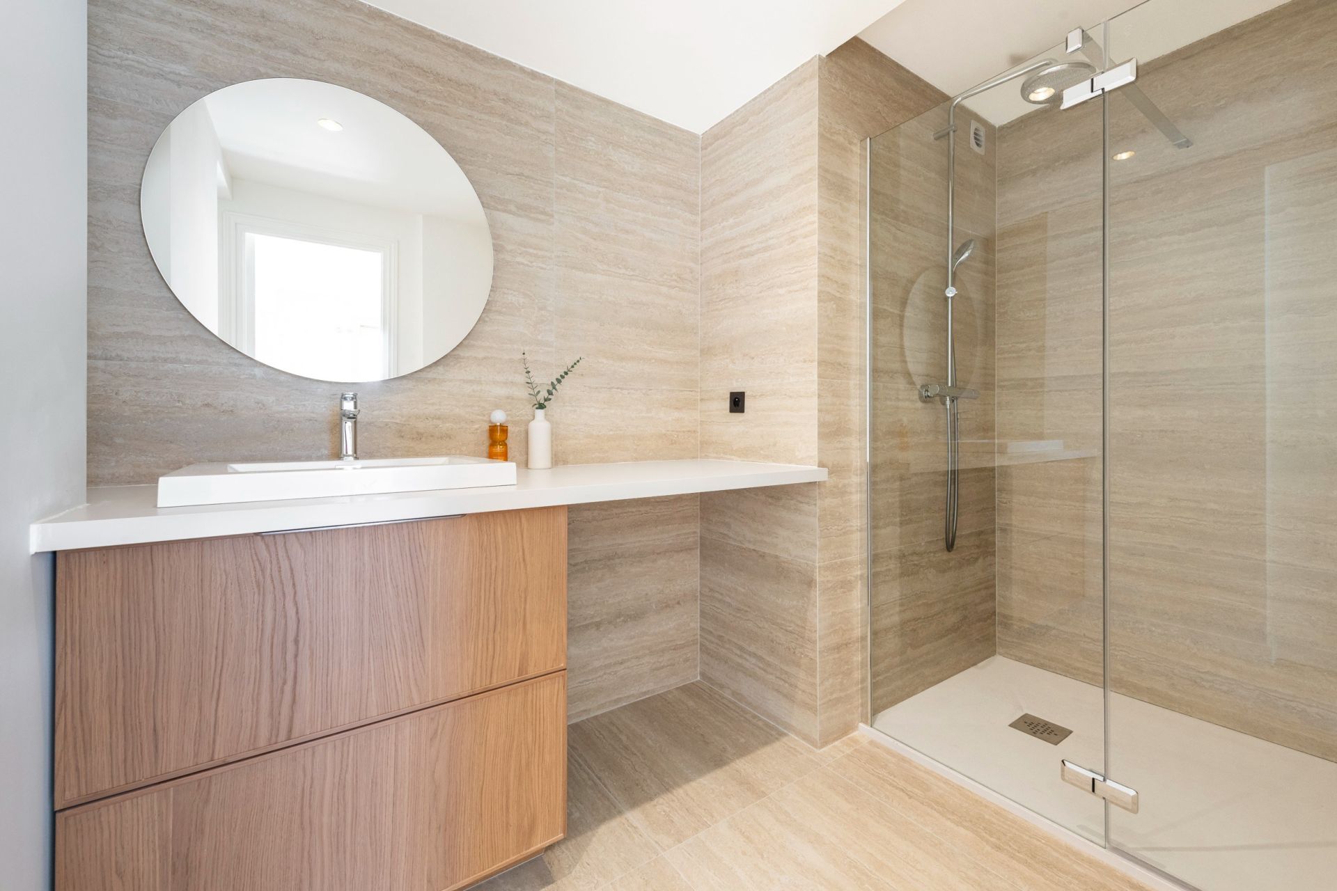 appartement 3 Pièces en vente sur NICE (06000)