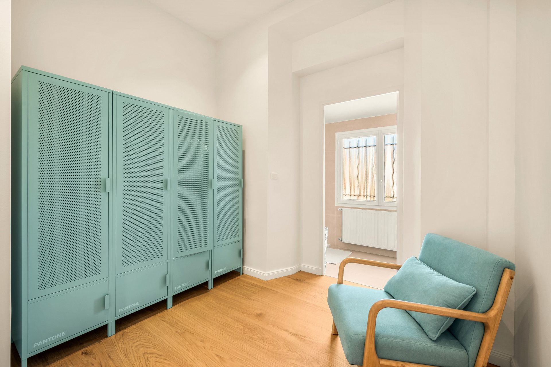 mansion (hôtel particulier) 9 Rooms for sale on CANNES (06400)