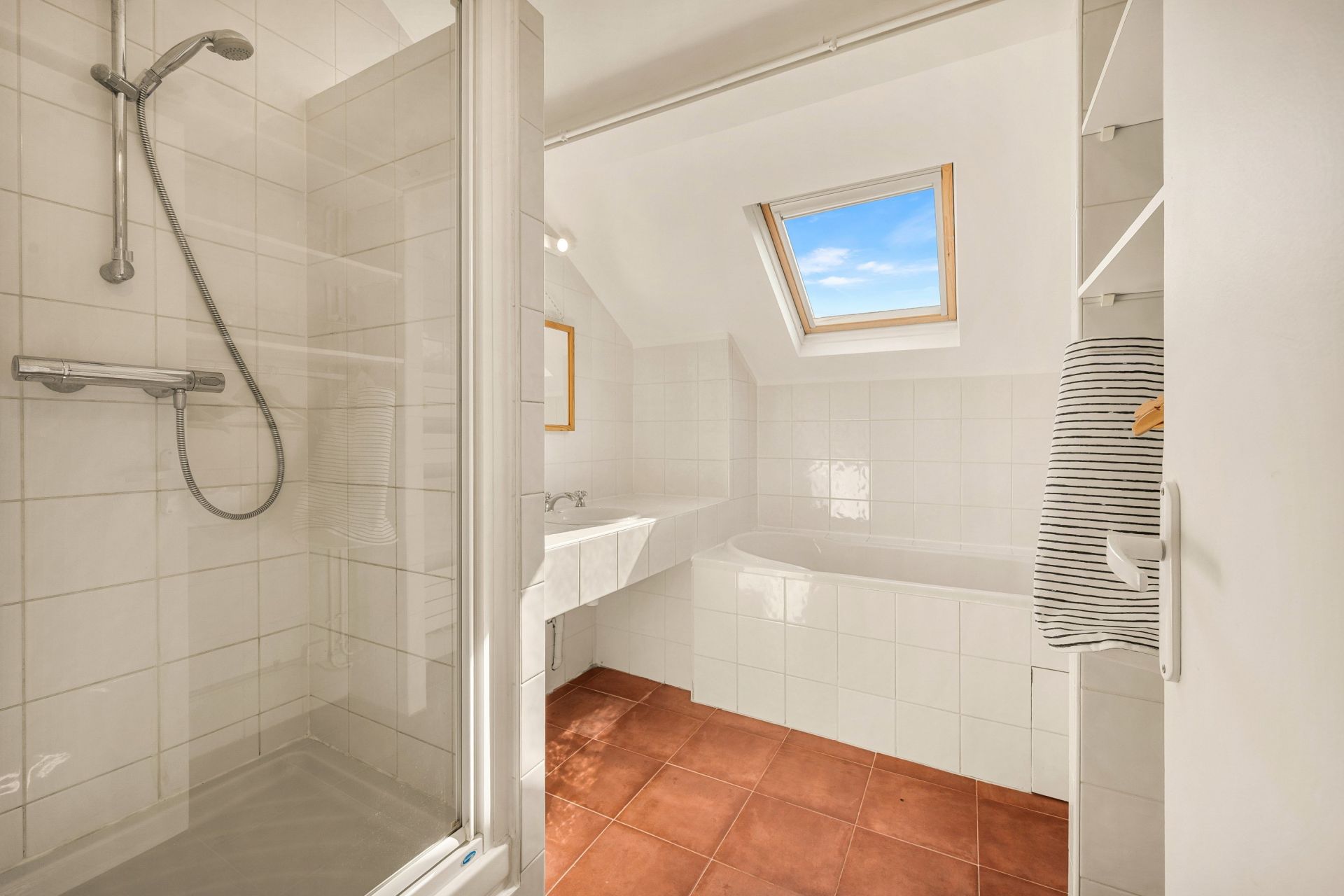 mansion (hôtel particulier) 9 Rooms for sale on CANNES (06400)