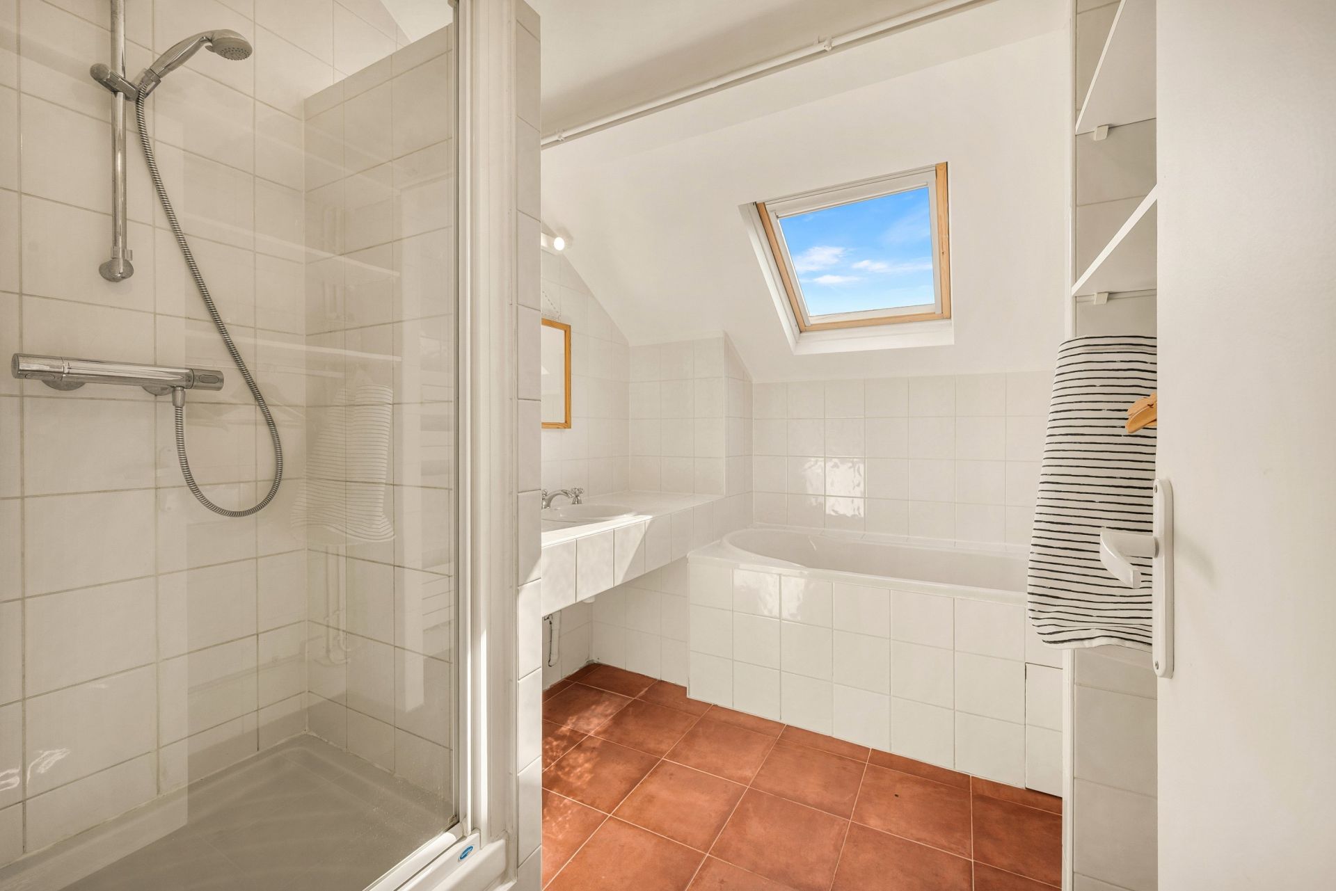 maison de ville 9 Pièces en vente sur CANNES (06400)