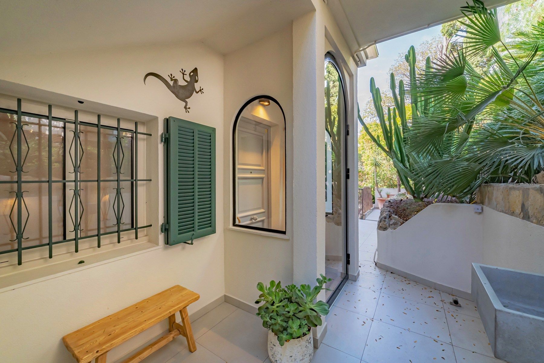 appartement 3 Pièces en vente sur NICE (06000)