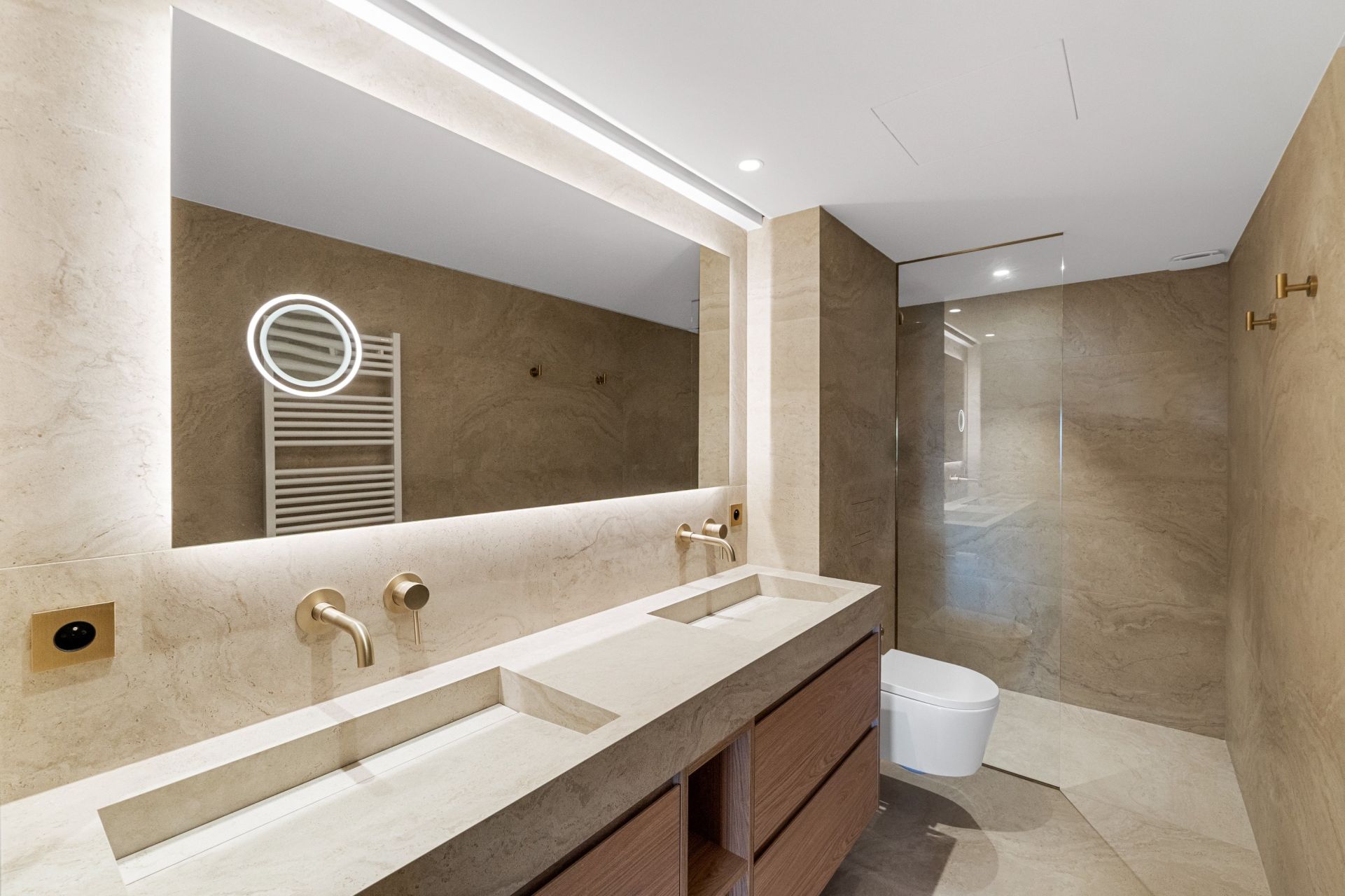 appartement 4 Pièces en vente sur CANNES (06400)