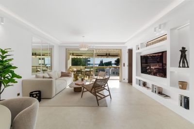 Vente Appartement Cannes 4&nbsp;Pièces 101&nbsp;m²