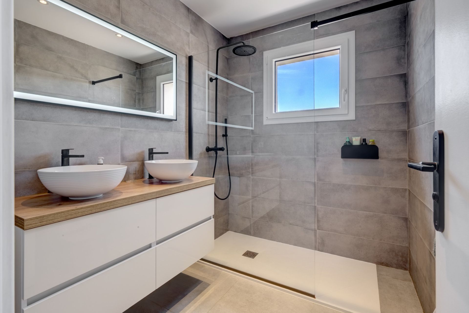 appartement 3 Pièces en vente sur LE CANNET (06110)