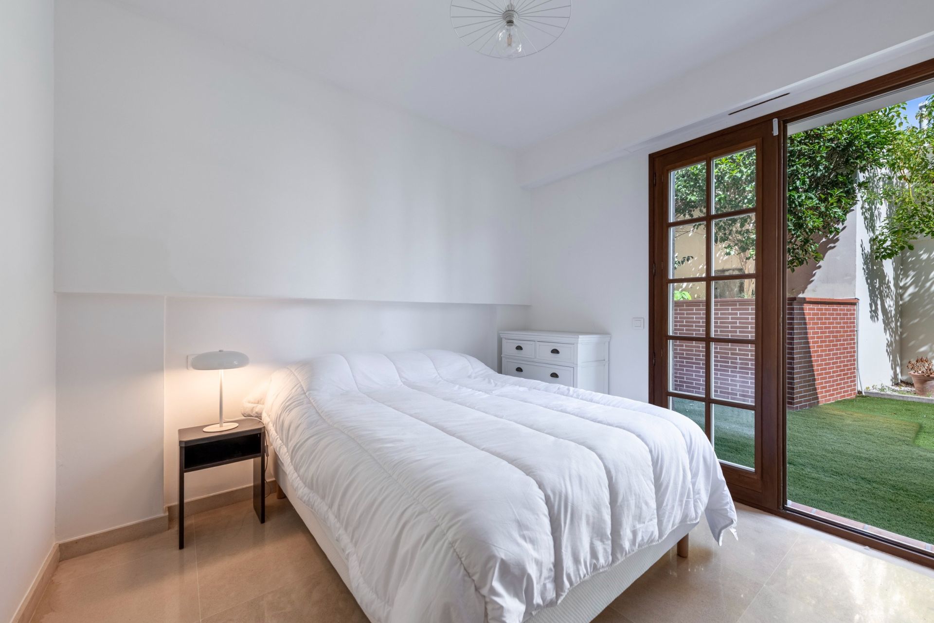 villa 9 Pièces en vente sur CANNES (06400)