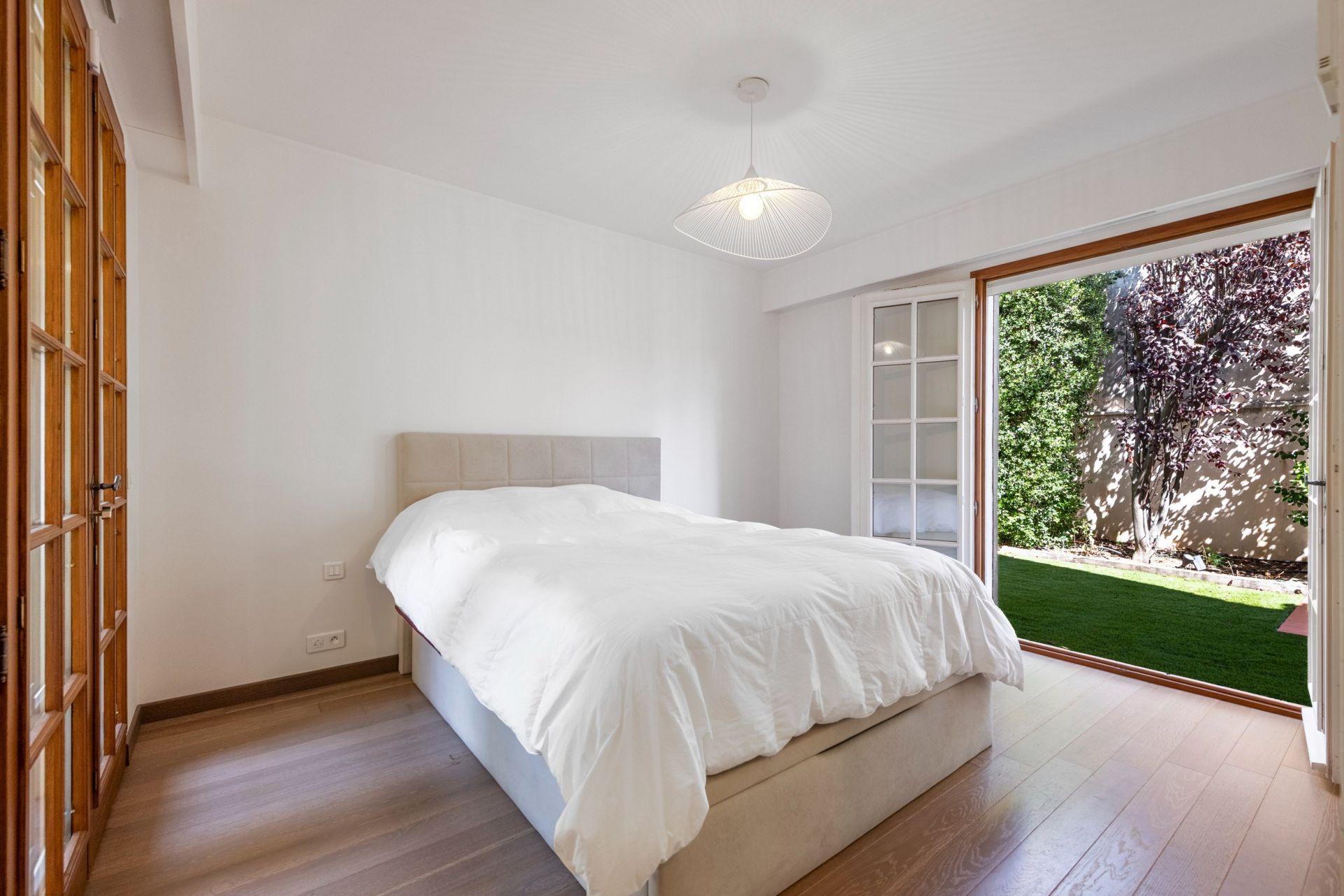 villa 9 Pièces en vente sur CANNES (06400)