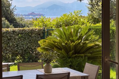 Sale Apartment Cannes 2&nbsp;Rooms 43&nbsp;m²