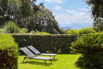 Vente Appartement Cannes 2&nbsp;Pièces 43&nbsp;m²