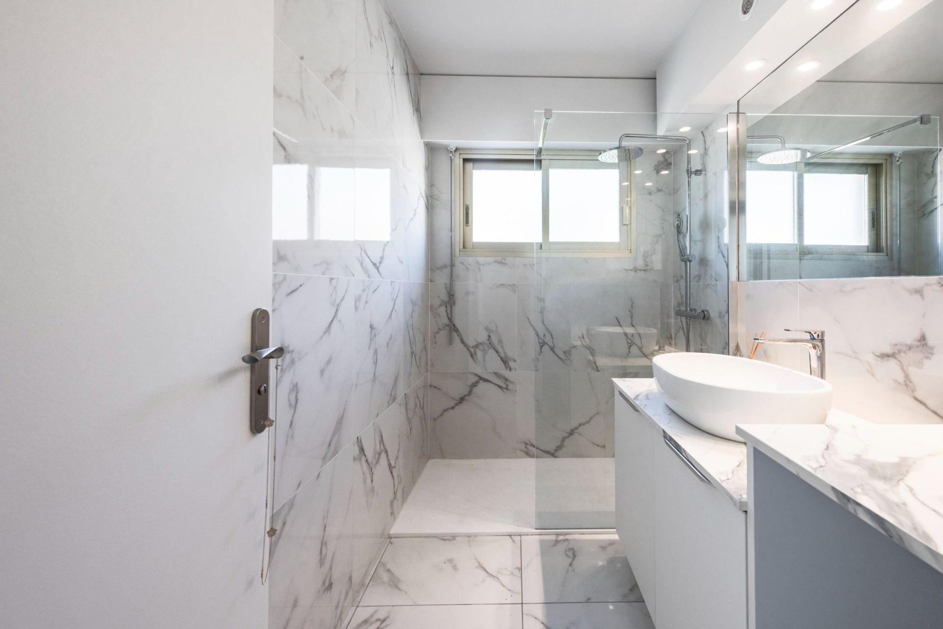apartment 2 Rooms for sale on LE CANNET (06110)