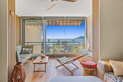 Sale Apartment Cannes 2&nbsp;Rooms 41&nbsp;m²