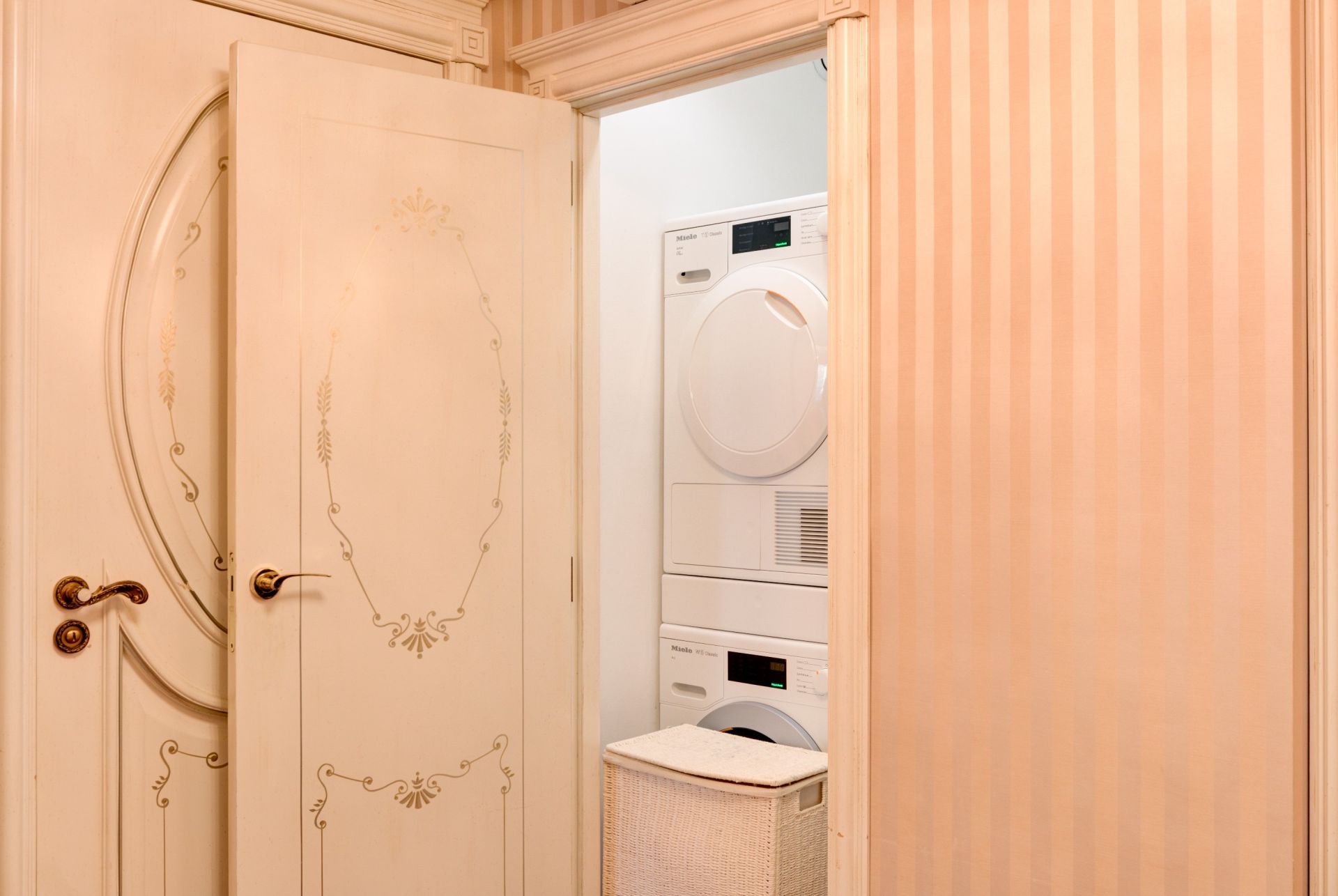 appartement 4 Pièces en vente sur CANNES (06400)