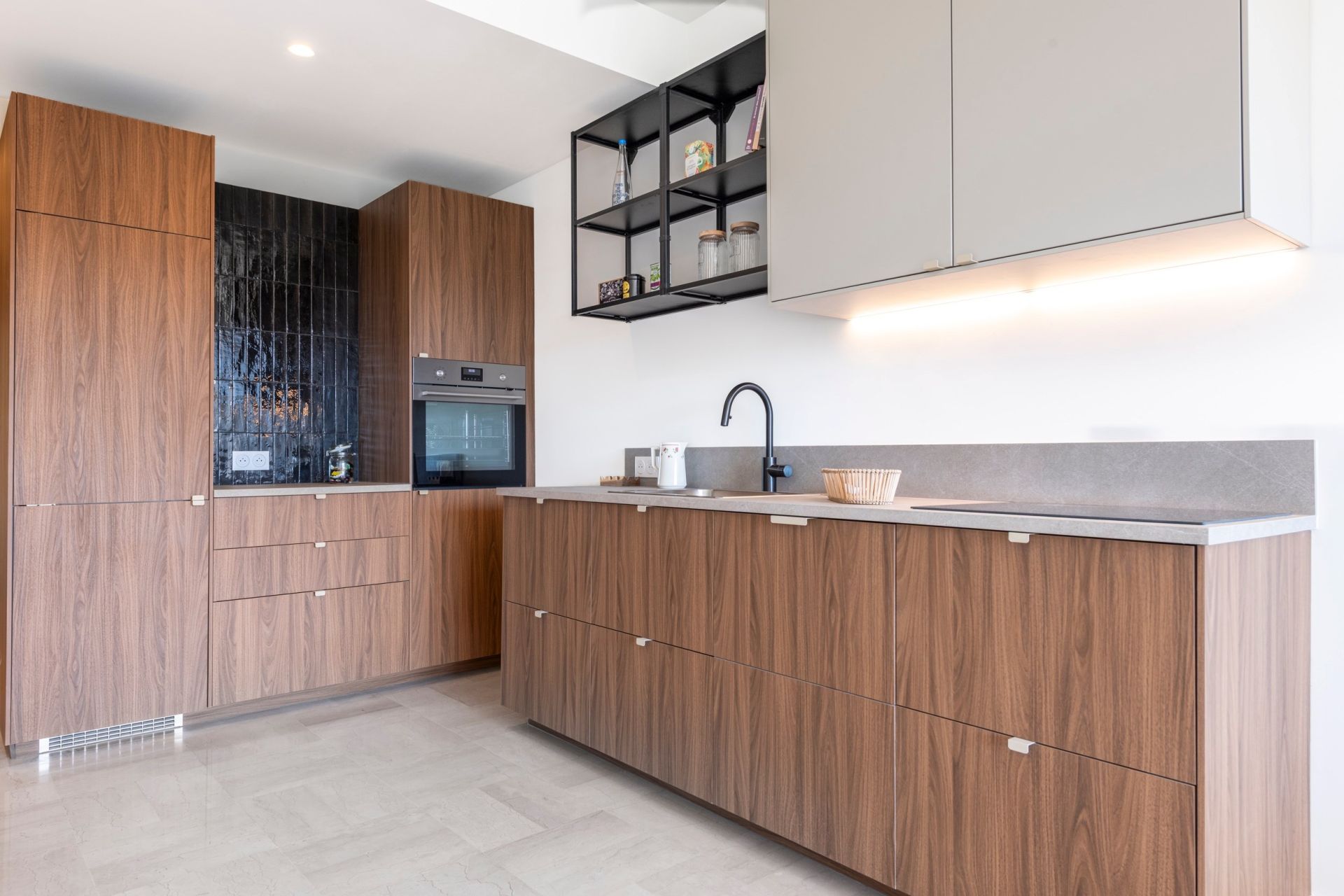 apartment 3 Rooms for sale on NICE (06000)