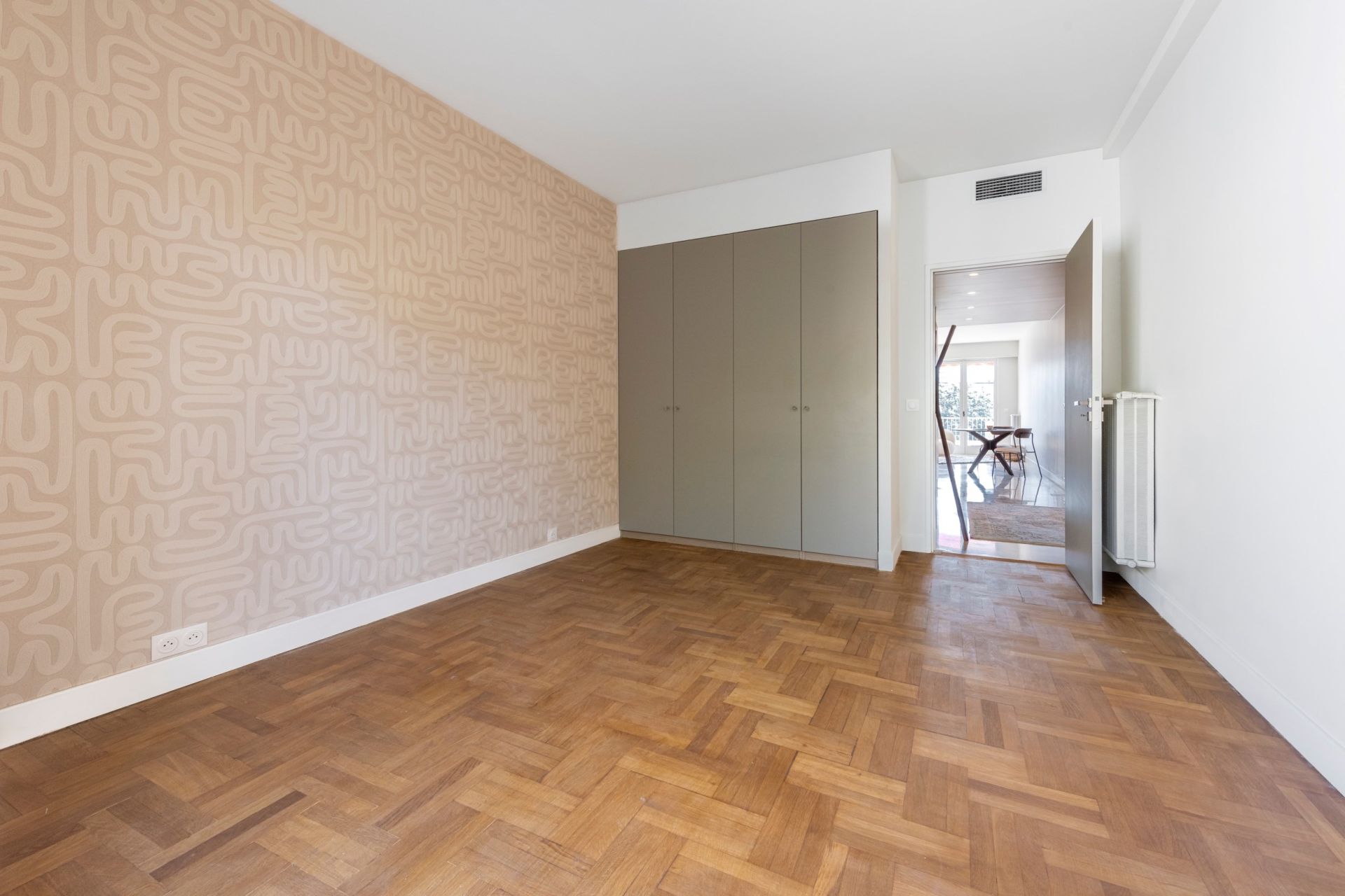 apartment 3 Rooms for sale on NICE (06000)