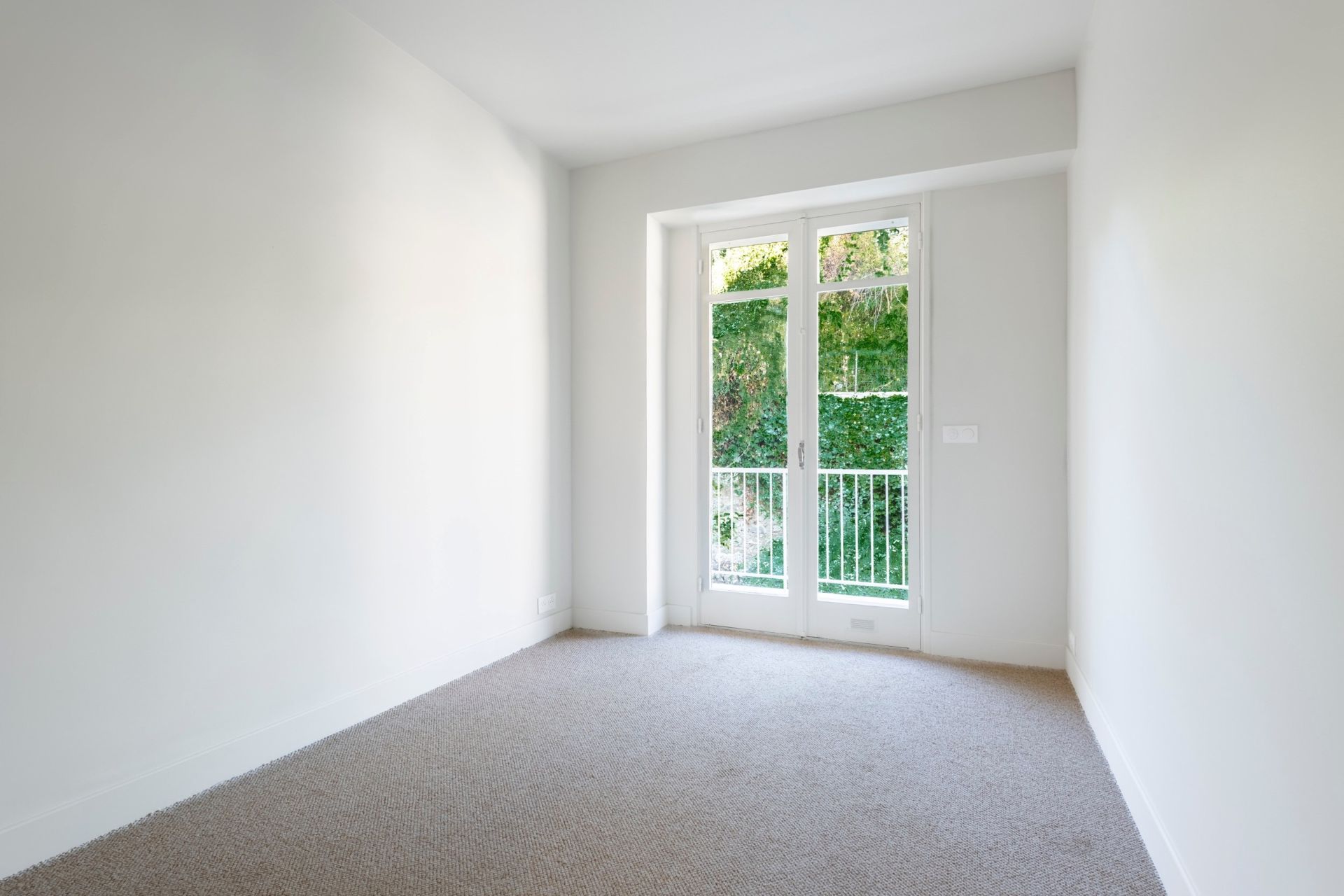 apartment 3 Rooms for sale on NICE (06000)
