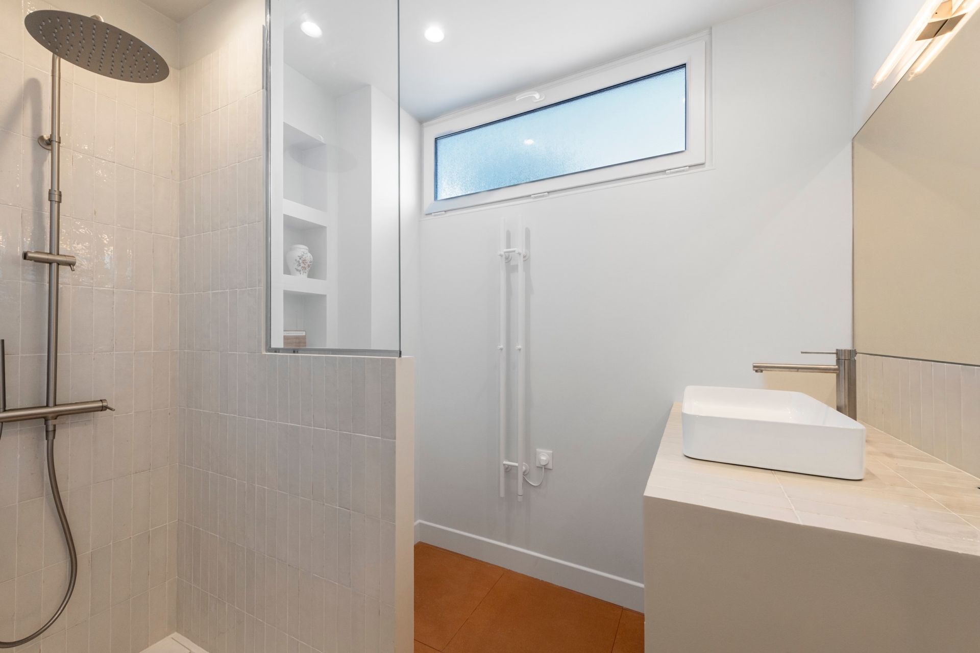 apartment 3 Rooms for sale on NICE (06000)