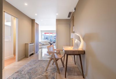Sale Apartment Nice 3&nbsp;Rooms 66&nbsp;m²