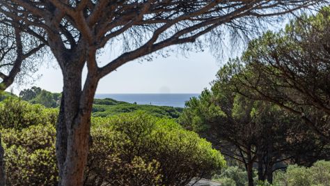 Sale Villa Sainte-Maxime 5&nbsp;Rooms 157&nbsp;m²