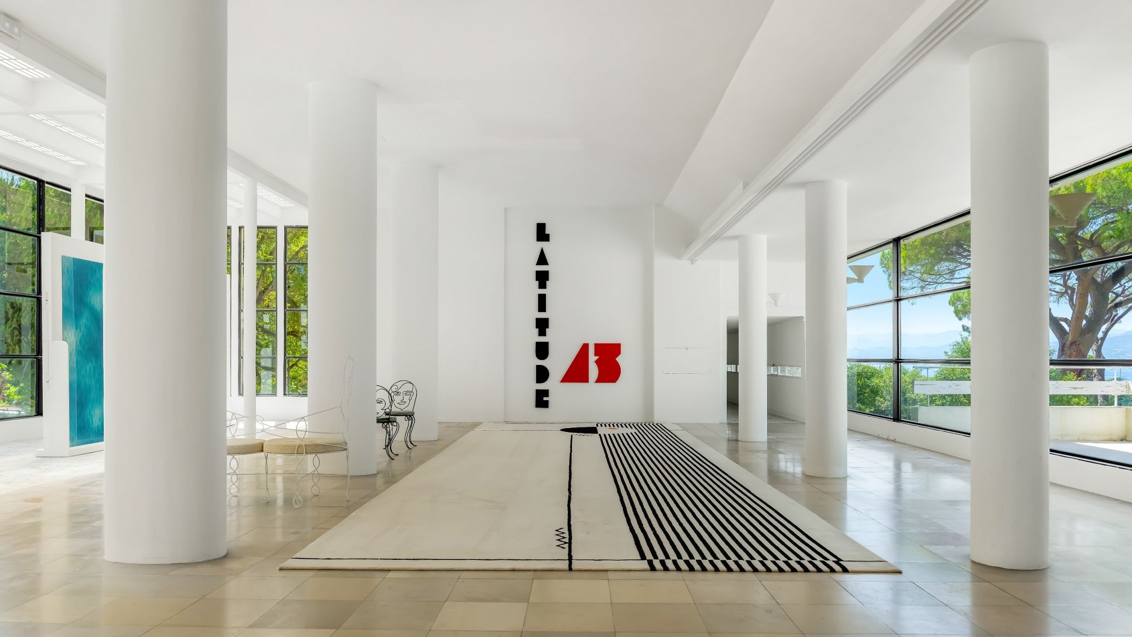 apartment 2 Rooms for sale on ST TROPEZ (83990)