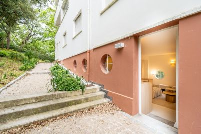 Sale Apartment Saint-Tropez 2&nbsp;Rooms 30&nbsp;m²