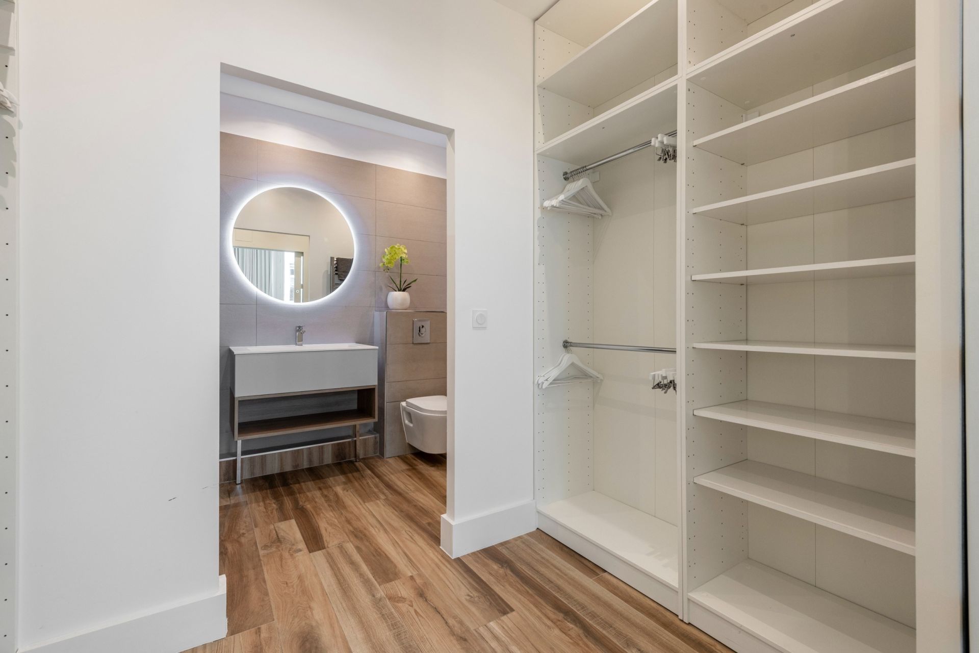 appartement 4 Pièces en vente sur CANNES (06400)