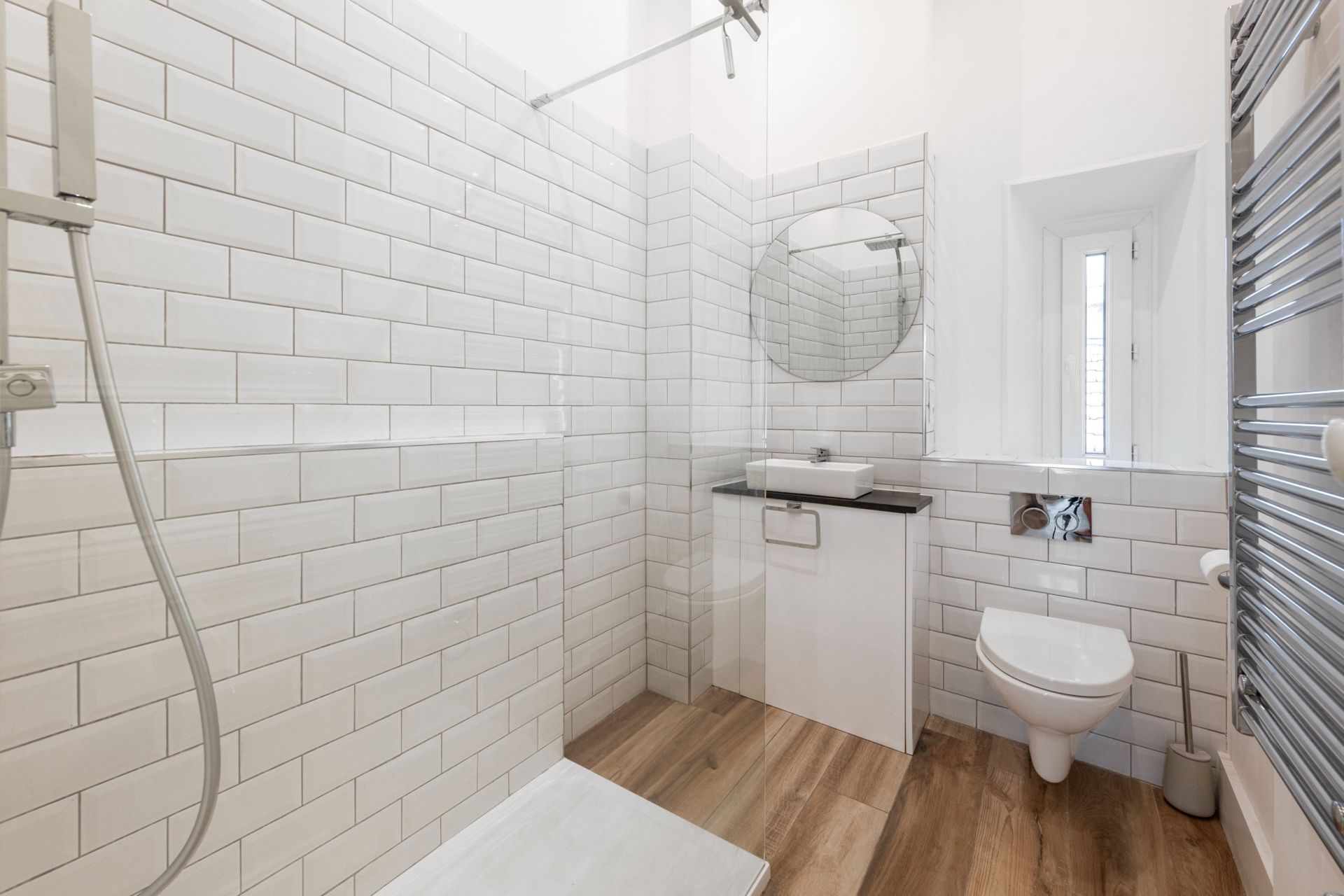 appartement 4 Pièces en vente sur CANNES (06400)
