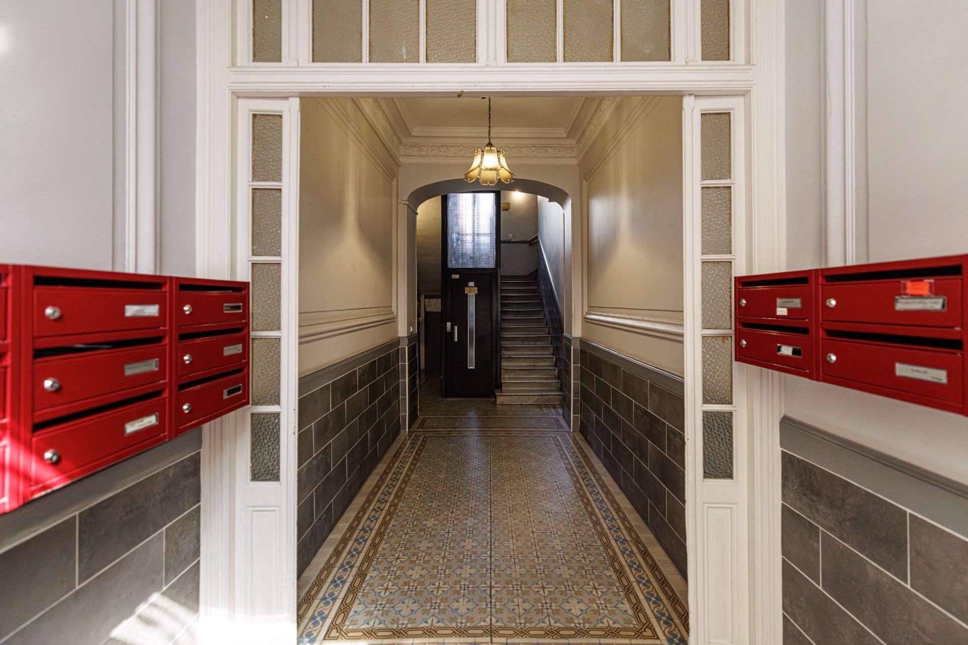 appartement 1 pièce en vente sur NICE (06000)