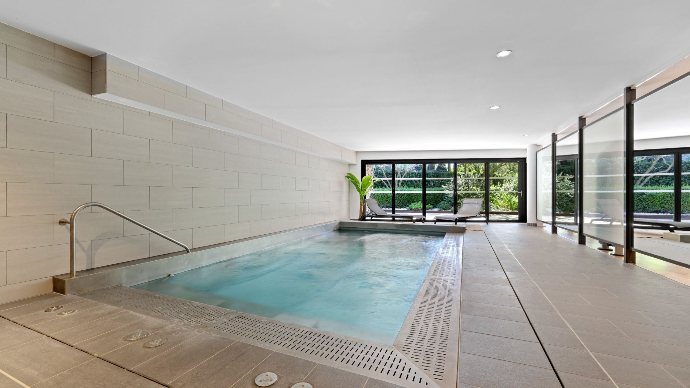 penthouse 4 Pièces en vente sur ST TROPEZ (83990)