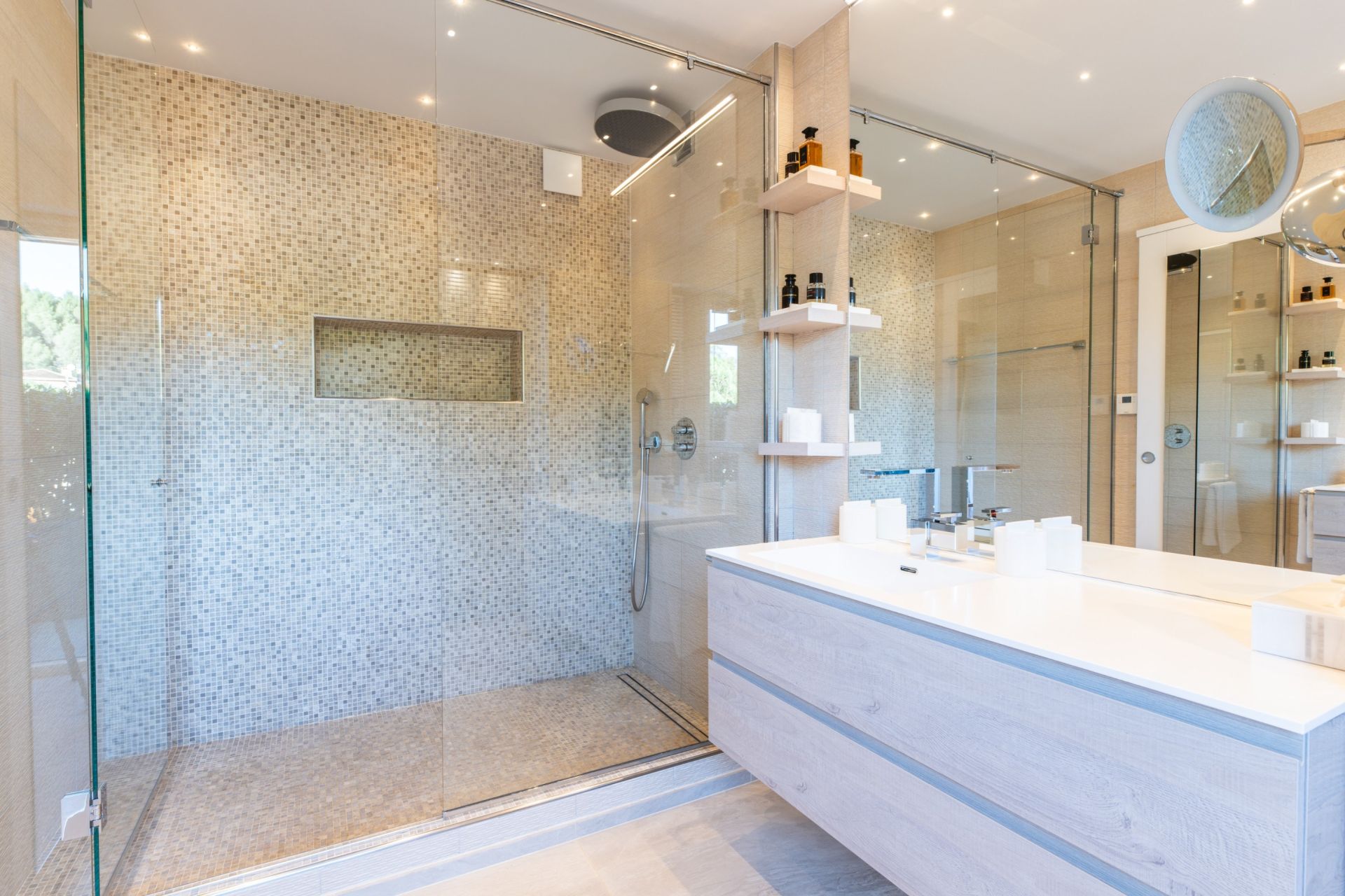 penthouse 4 Rooms for sale on ST TROPEZ (83990)