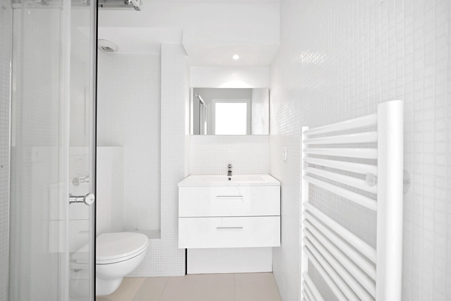 apartment 1 room for sale on VILLEFRANCHE SUR MER (06230)
