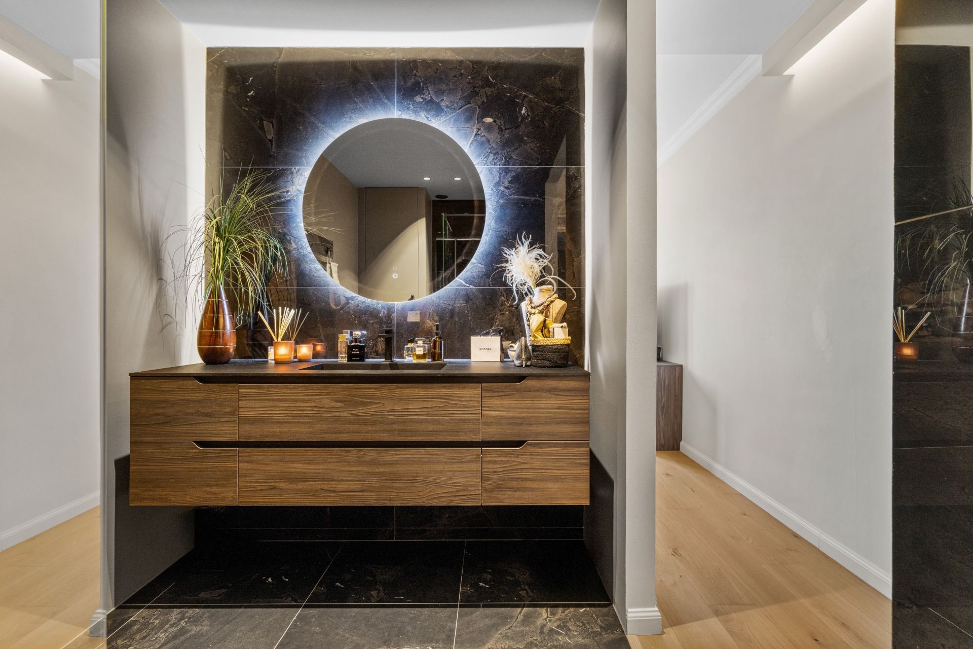 apartment 4 Rooms for sale on NICE (06000)