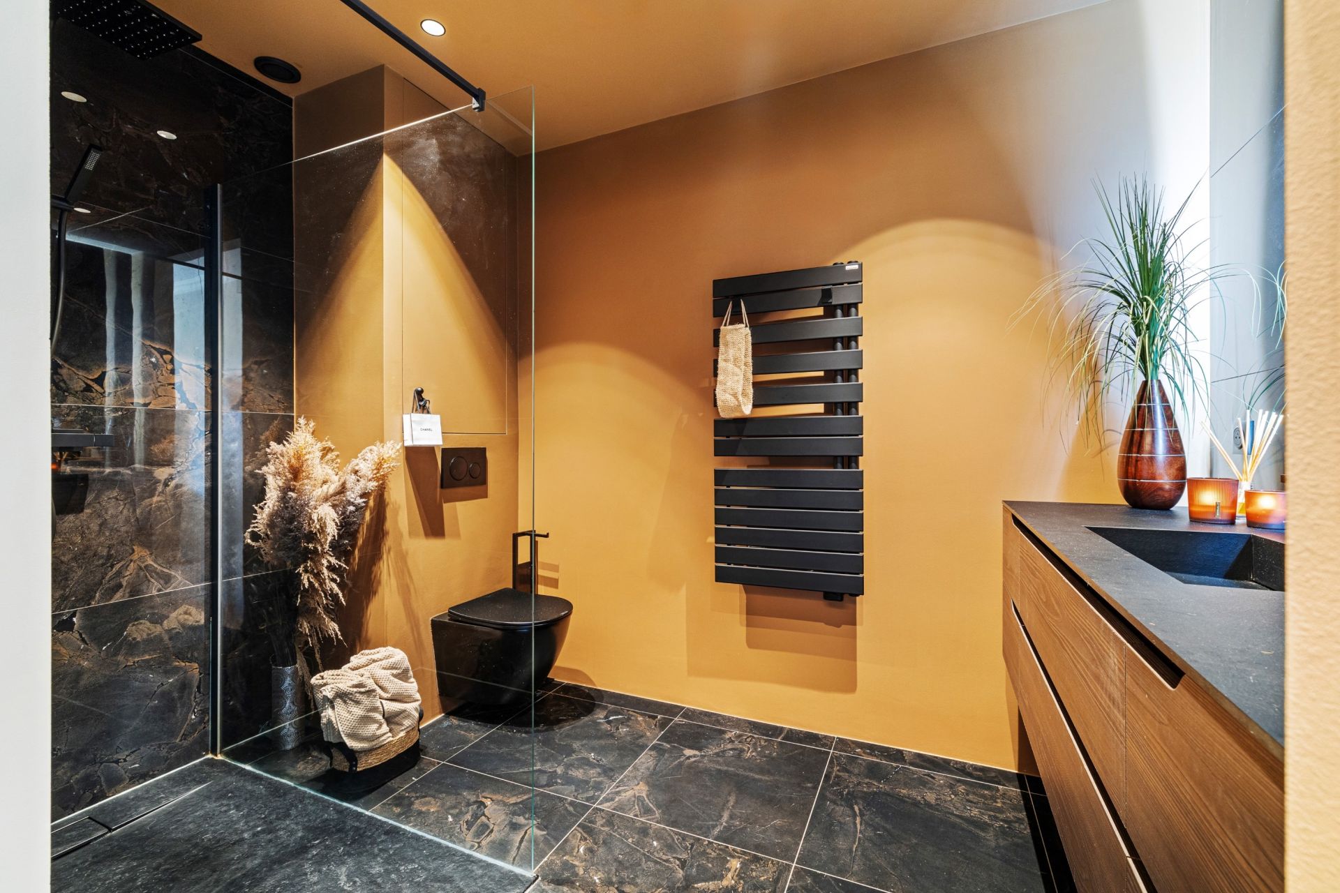 apartment 4 Rooms for sale on NICE (06000)