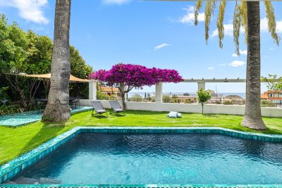 Sale Mansion Nice 8&nbsp;Rooms 227&nbsp;m²