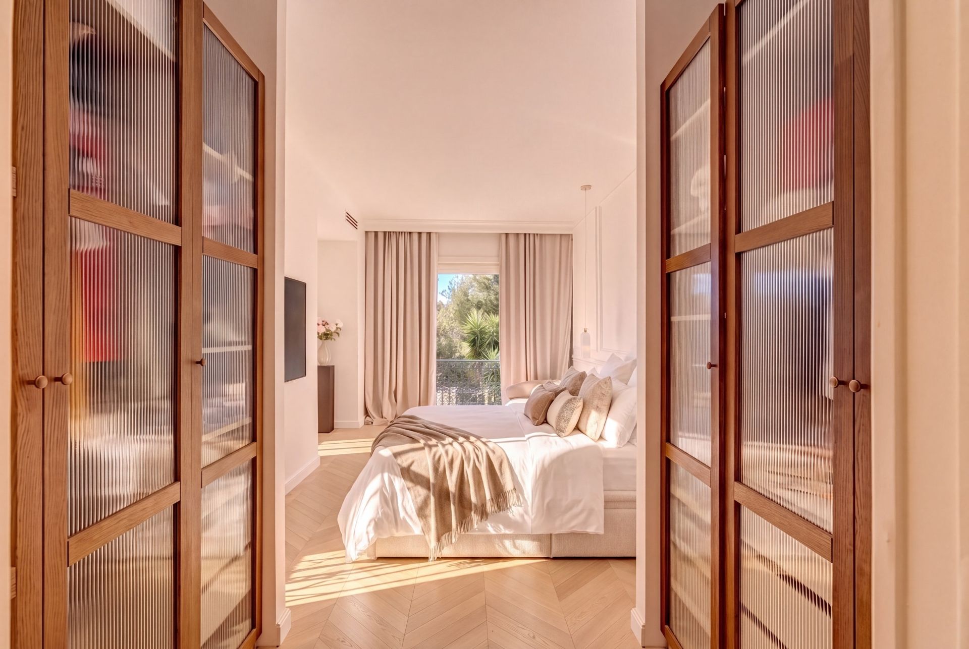 appartement 4 Pièces en vente sur CANNES (06400)