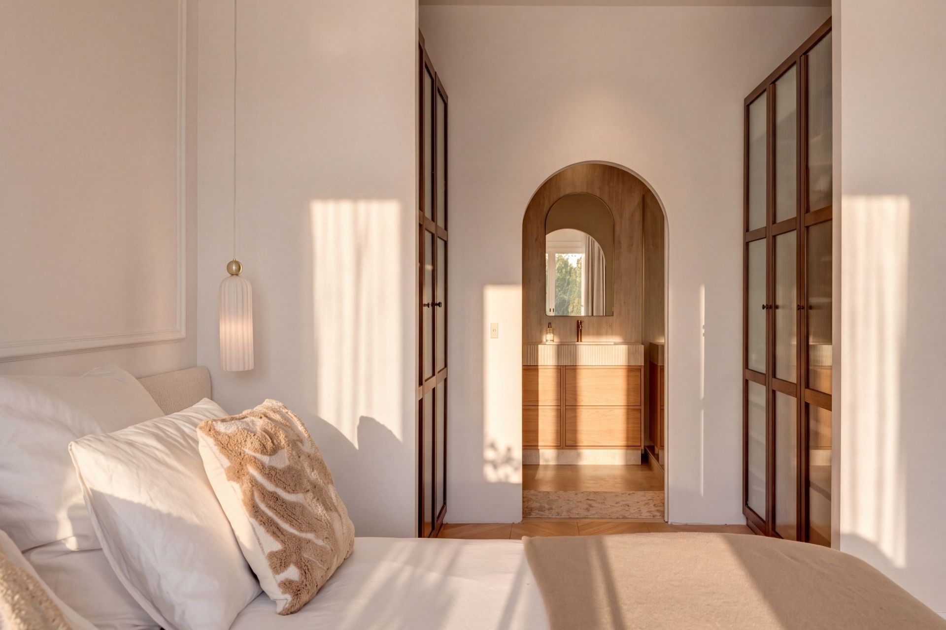 appartement 4 Pièces en vente sur CANNES (06400)