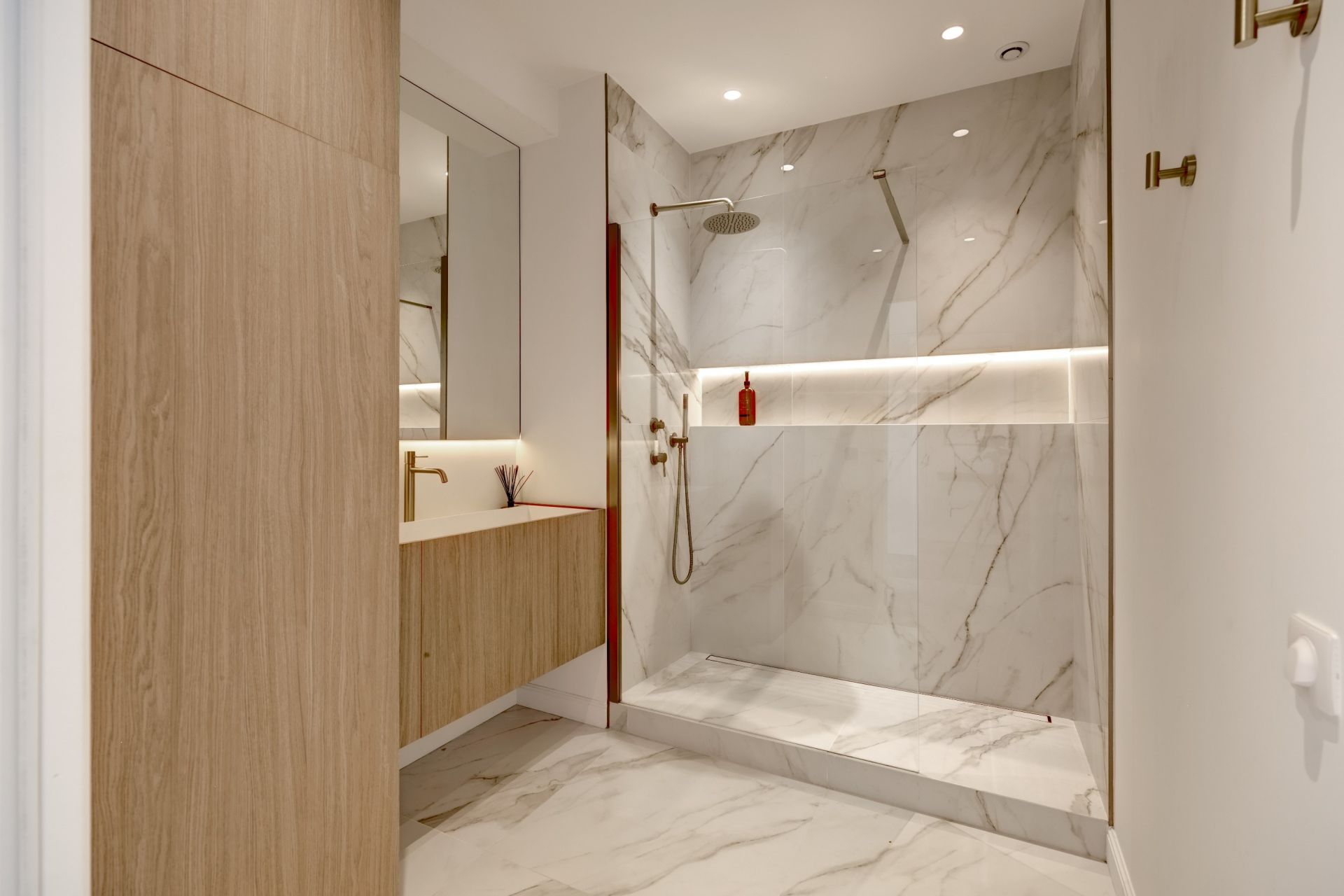 appartement 4 Pièces en vente sur CANNES (06400)