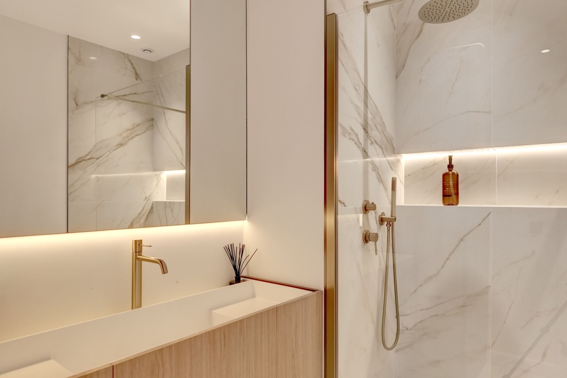 appartement 4 Pièces en vente sur CANNES (06400)