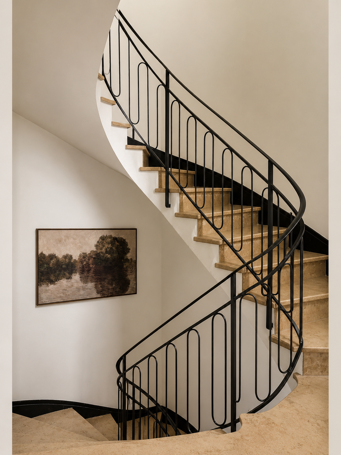 appartement 4 Pièces en vente sur CANNES (06400)