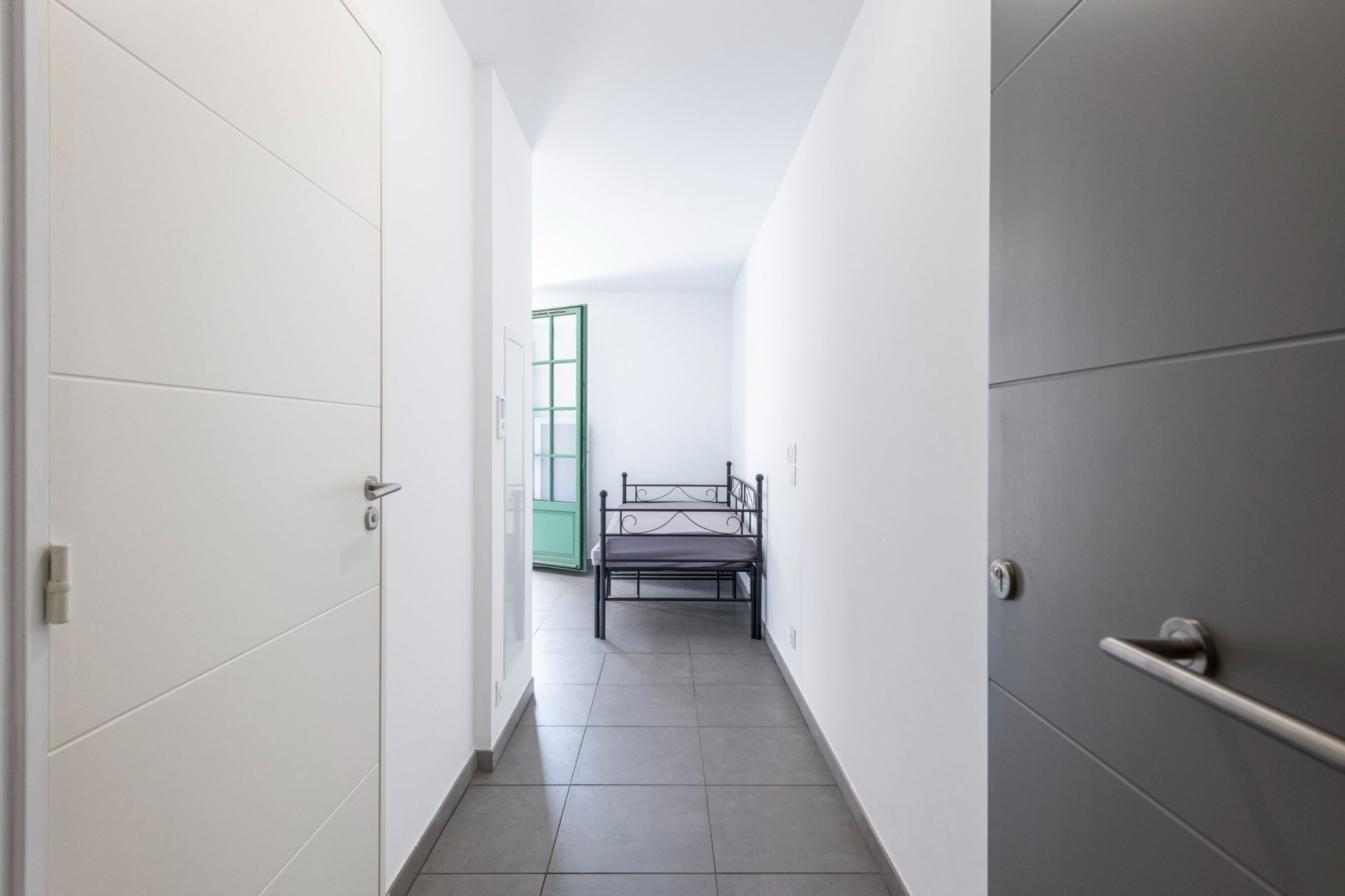 apartment 1 room for sale on NICE (06000)