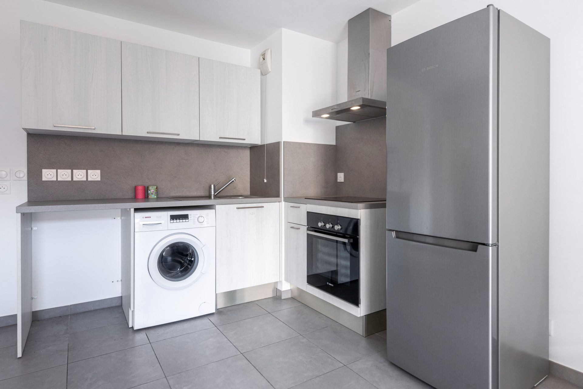 apartment 2 Rooms for sale on NICE (06000)