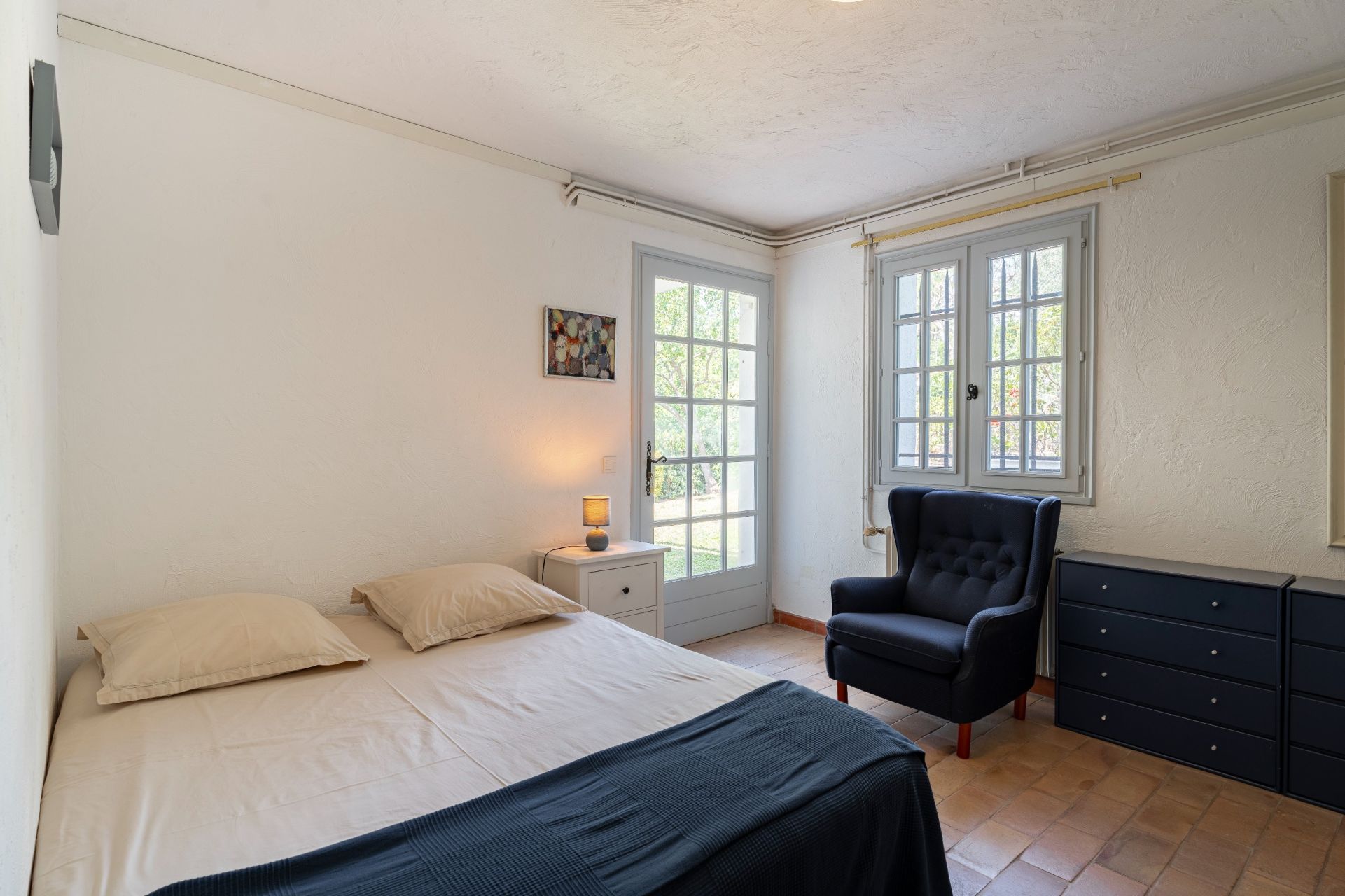 villa 9 Rooms for sale on MOUGINS (06250)