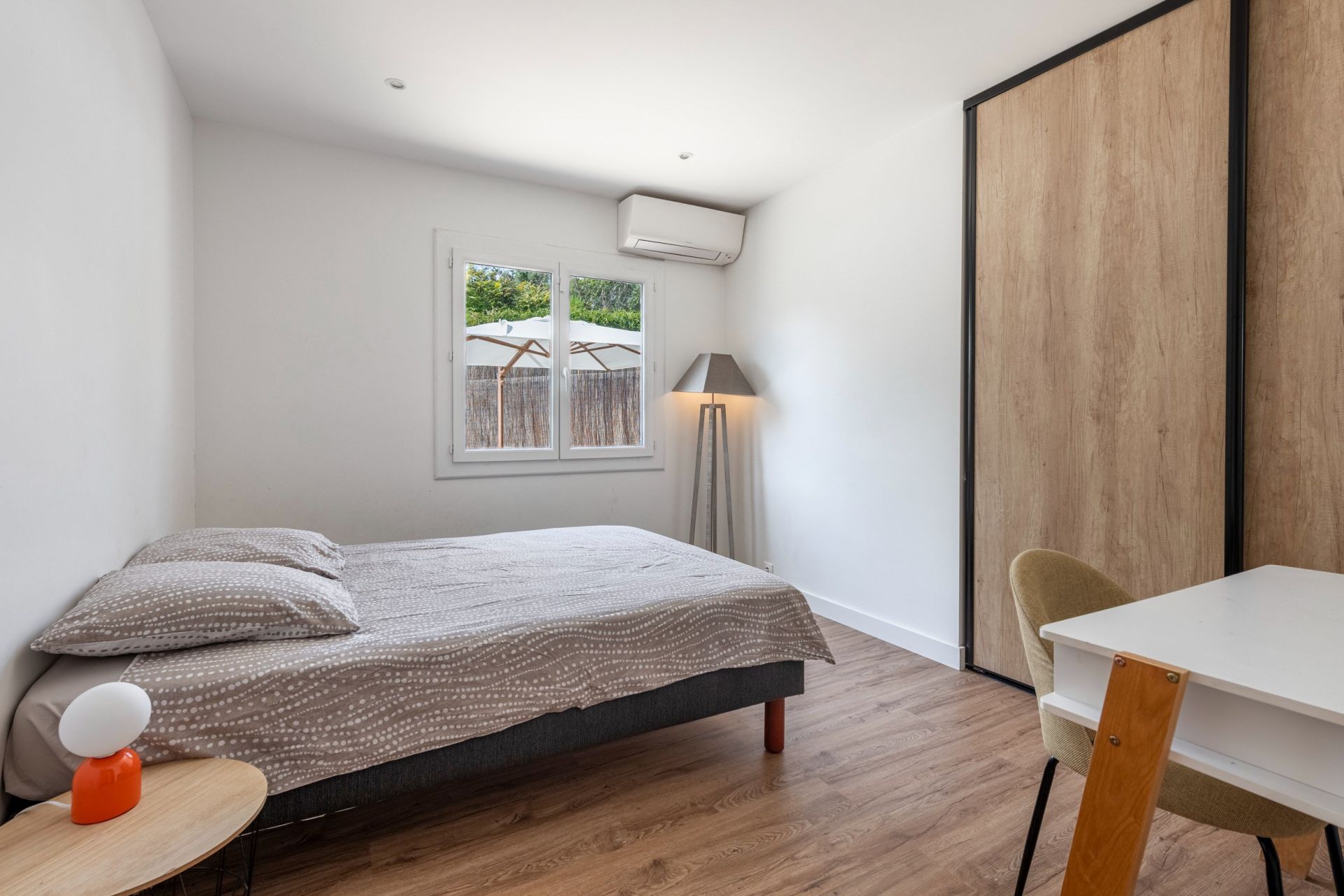 apartment 4 Rooms for sale on NICE (06000)