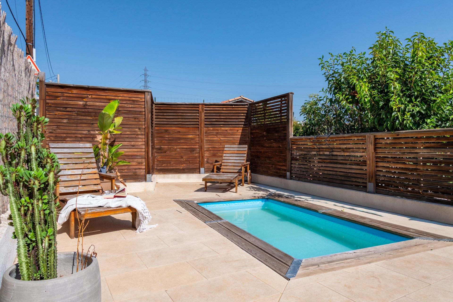 apartment 4 Rooms for sale on NICE (06000)