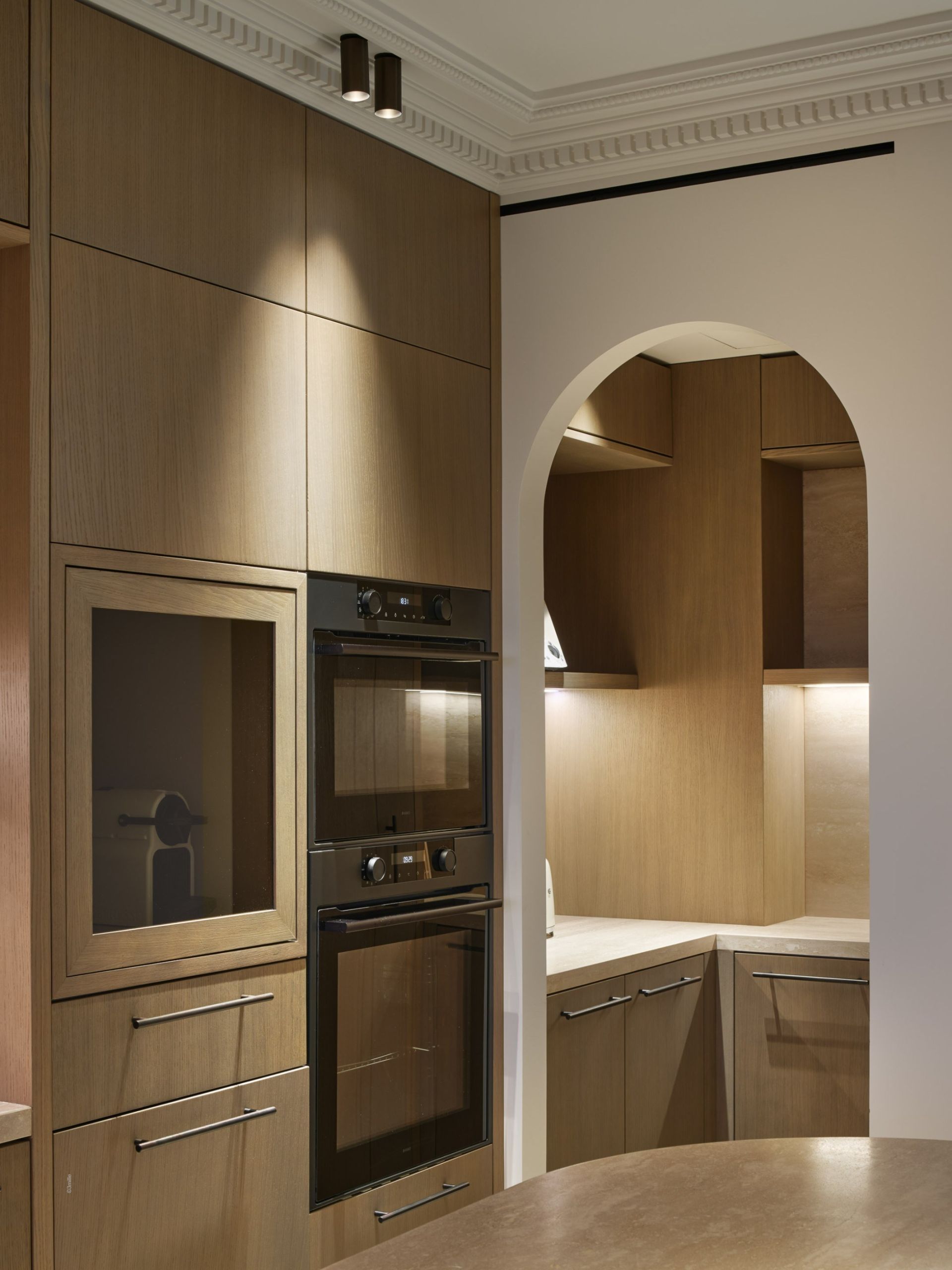 apartment 3 Rooms for sale on CANNES (06400)