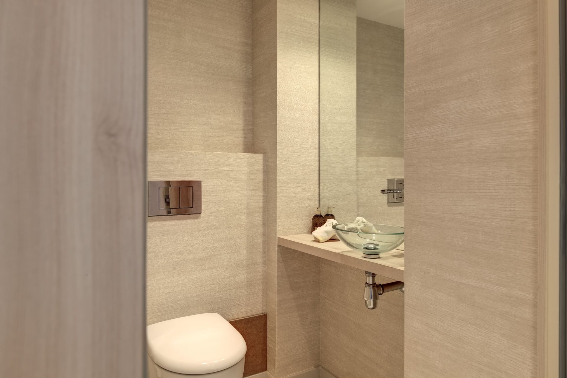 apartment 3 Rooms for sale on CANNES (06400)