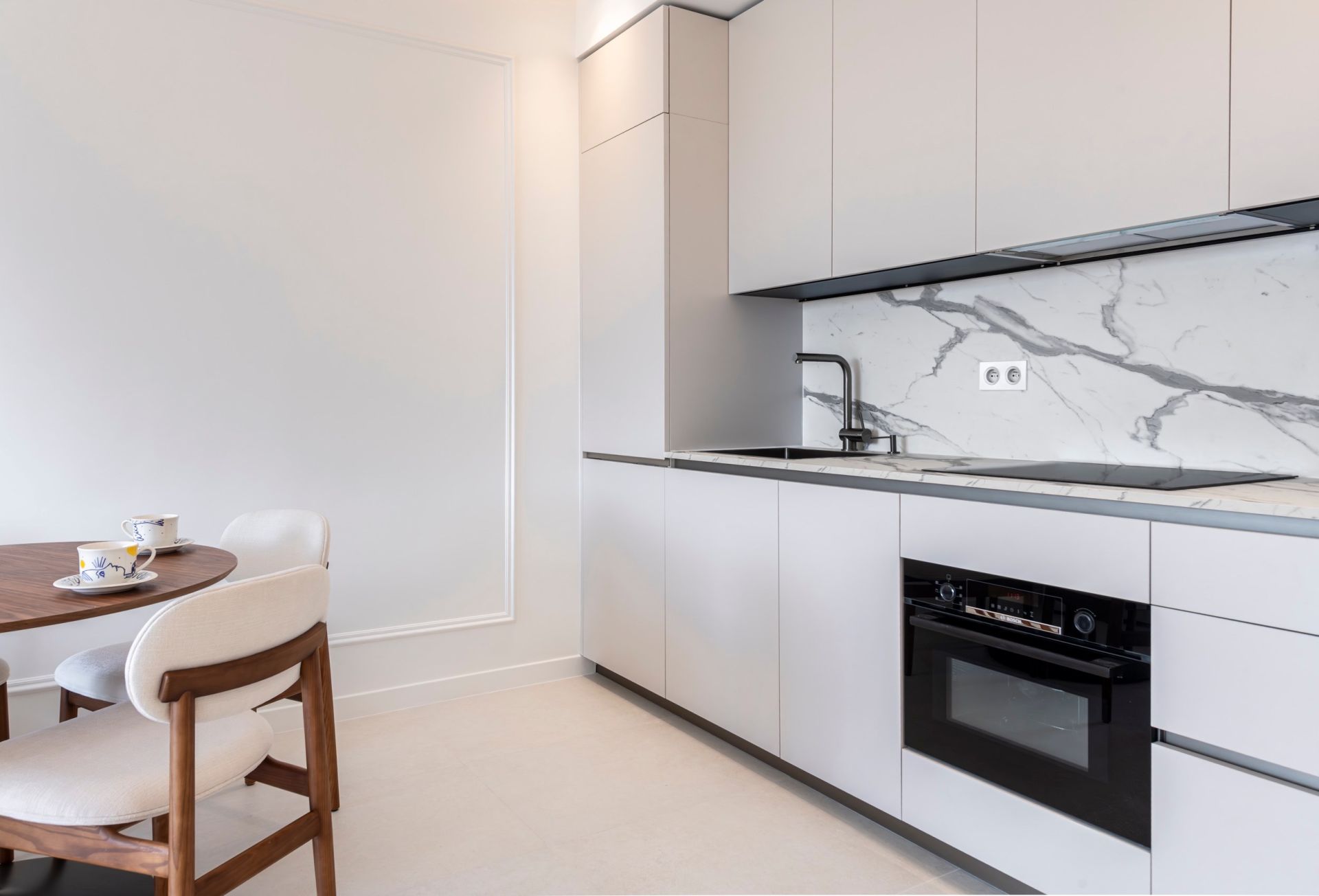 apartment 2 Rooms for sale on NICE (06000)