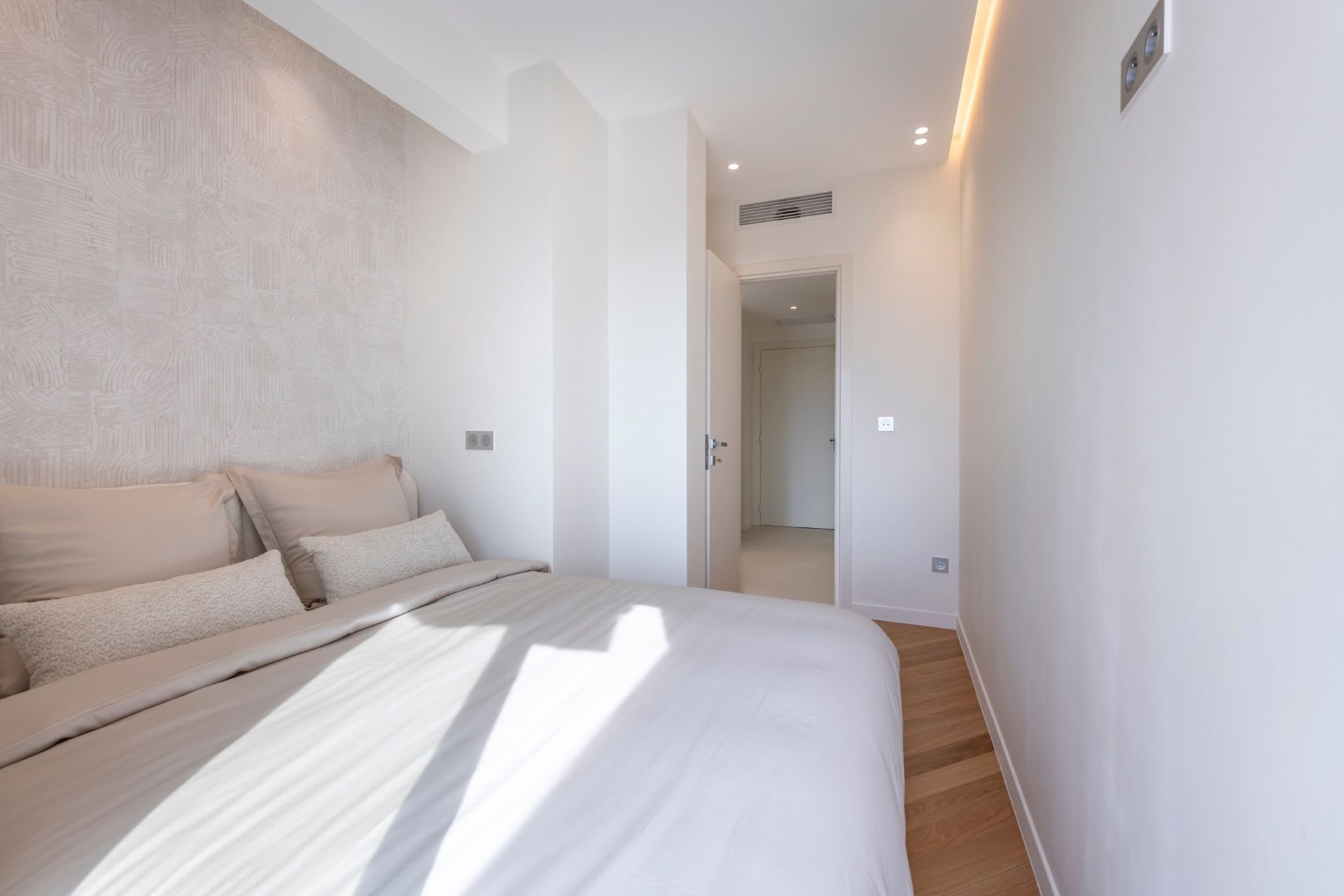 apartment 2 Rooms for sale on NICE (06000)