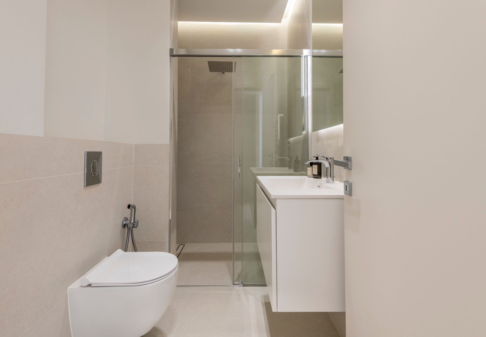 apartment 2 Rooms for sale on NICE (06000)
